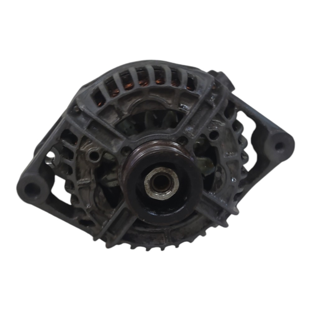 Alternador Chevrolet Astra Belga 2.0 1993 A 1997 93359979 3