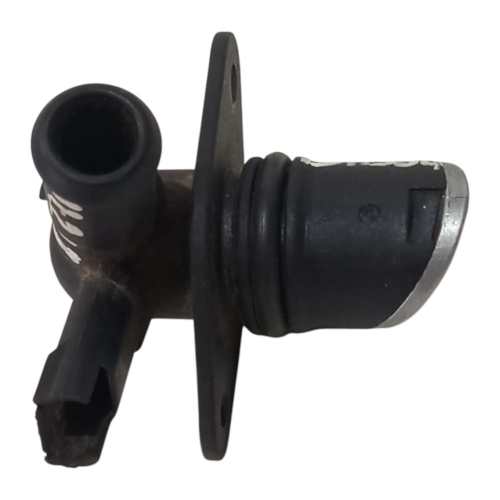Sensor Ângulo Coletor Bmw X1 118 20i 2004 A 2011 7511384 Ori 4