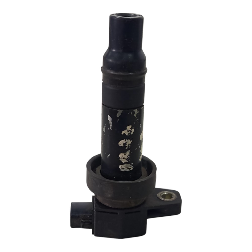 Bobina Ignição Hyundai Hb20 1.6 16v 2012 2013 2014 A 2016 5