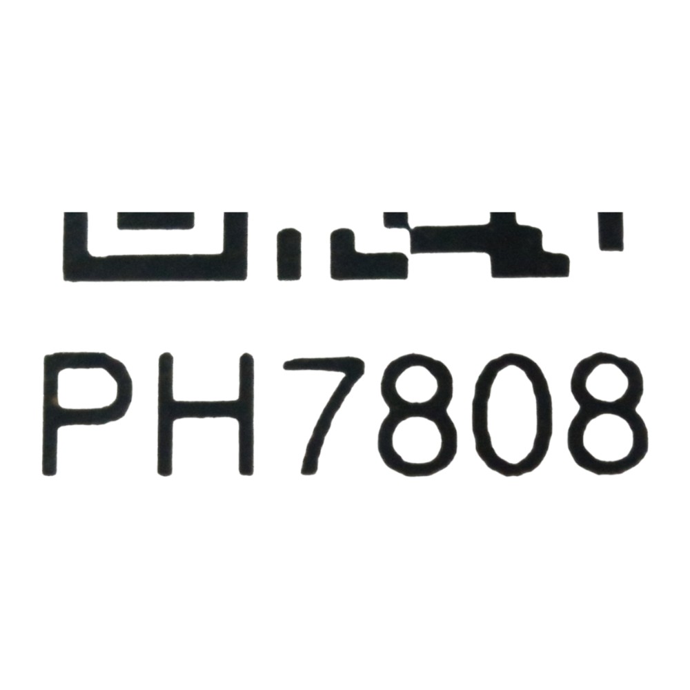 Manivela Vidro Porta Traseira Esquerda Fiat Palio 2001 a 07 7
