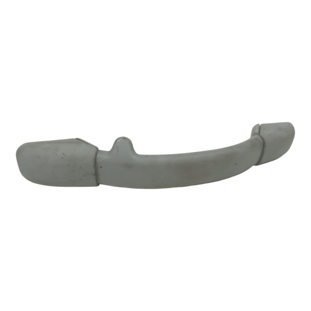 Alça Pega Mão Teto Peugeot 307 2007 2008 2009 2010 A 2012 2