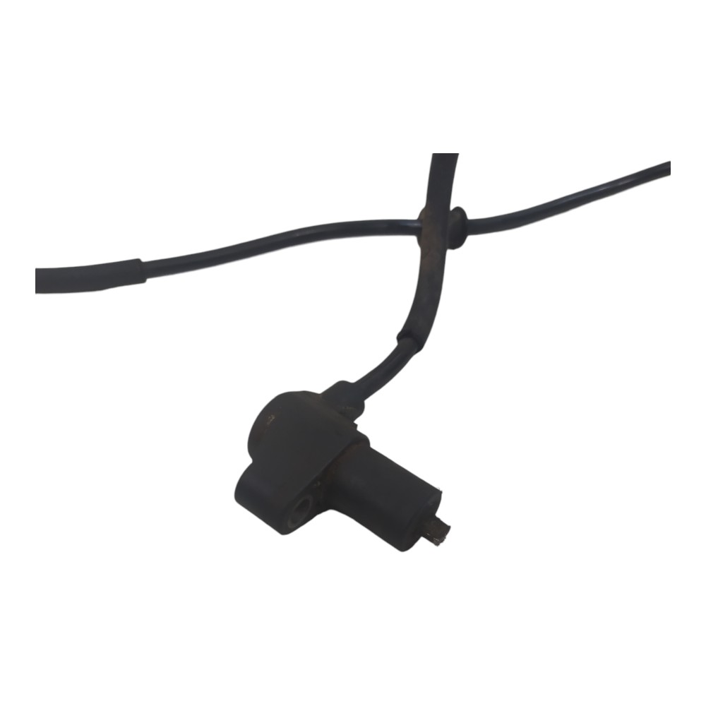 Sensor abs xsara 522 kd1 5
