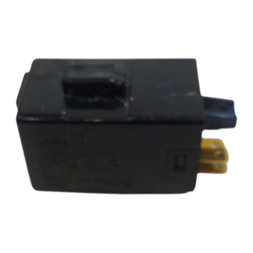 Rele 12v Limpador Kia Besta 1993 1994 1995 1996 A 1997 12 5