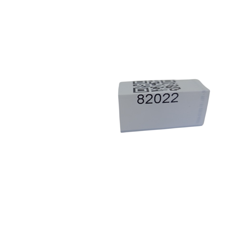 Alternador VW Golf 1999 a 2013 Bora Polo A3 90A 14V Bosch 7