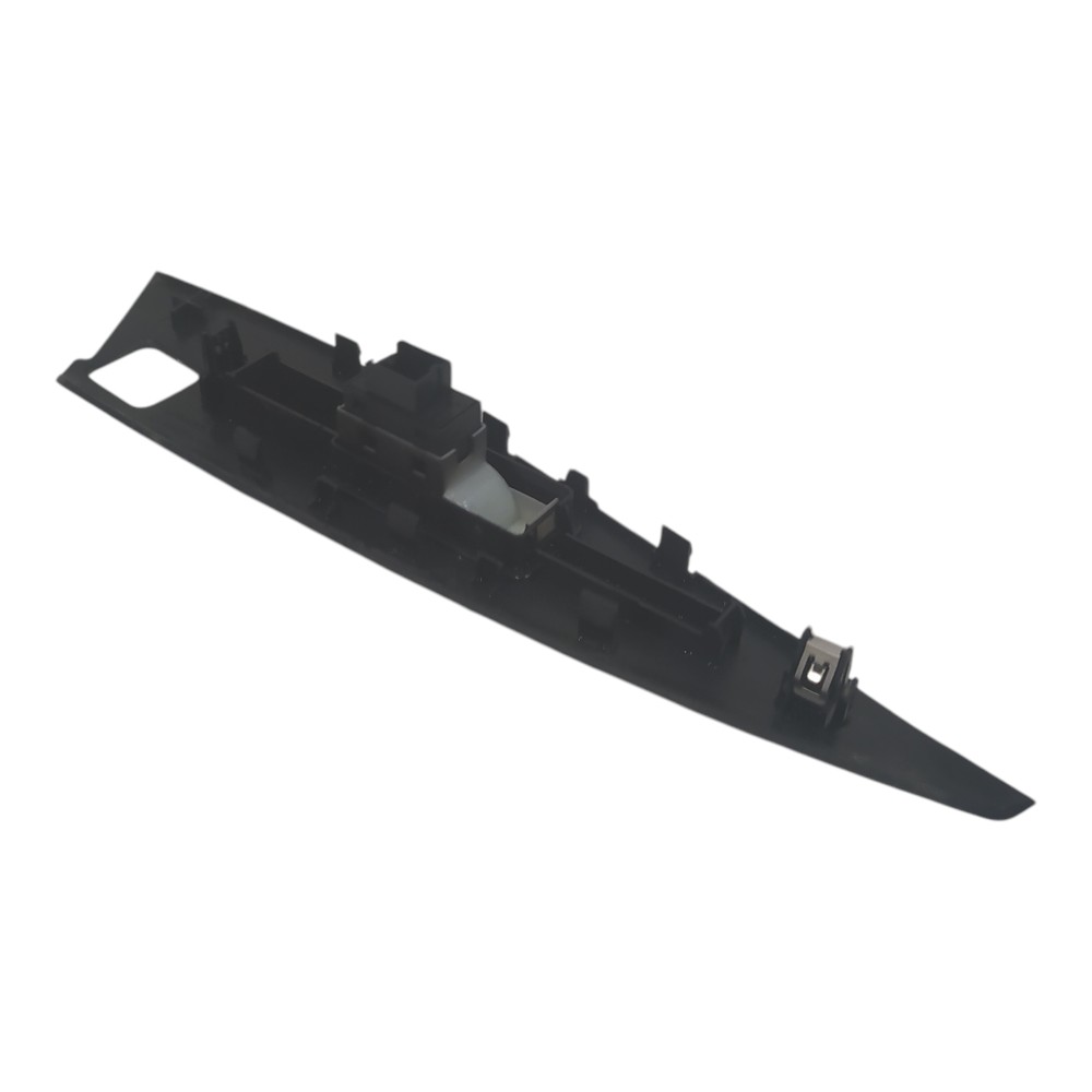 Interruptor Vidro Eletrico Dianteiro Direito X60 2014 A 2016 1
