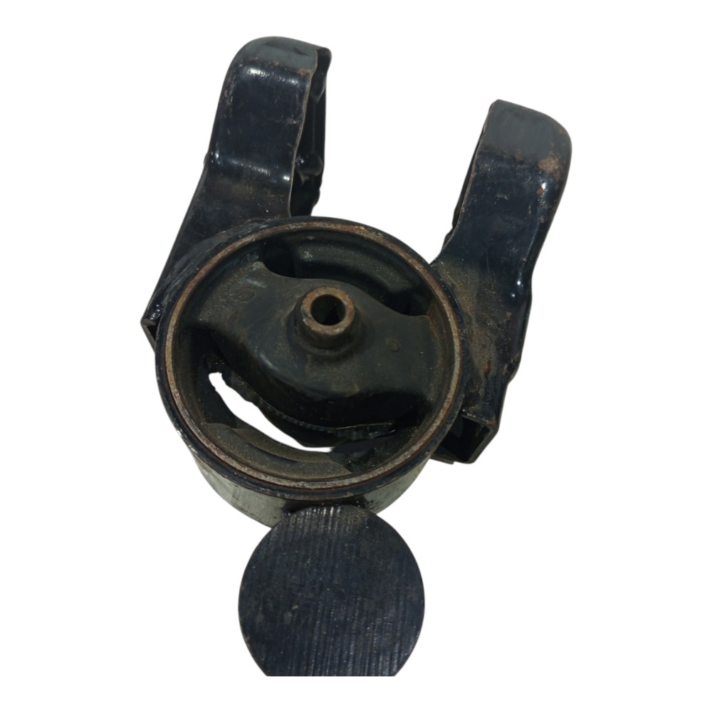 Polia Bomba Água Kia Besta 2.2 8v Diesel1996 1997 A 2006 2