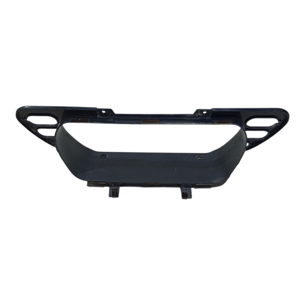 Moldura Painel Instrumento Daewoo Espero 1993 1994 A 1997 7
