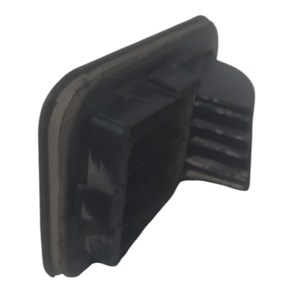 Difusor Ar Carroceria Traseira Direita Vw Voyage 1.0 8v 2008 5