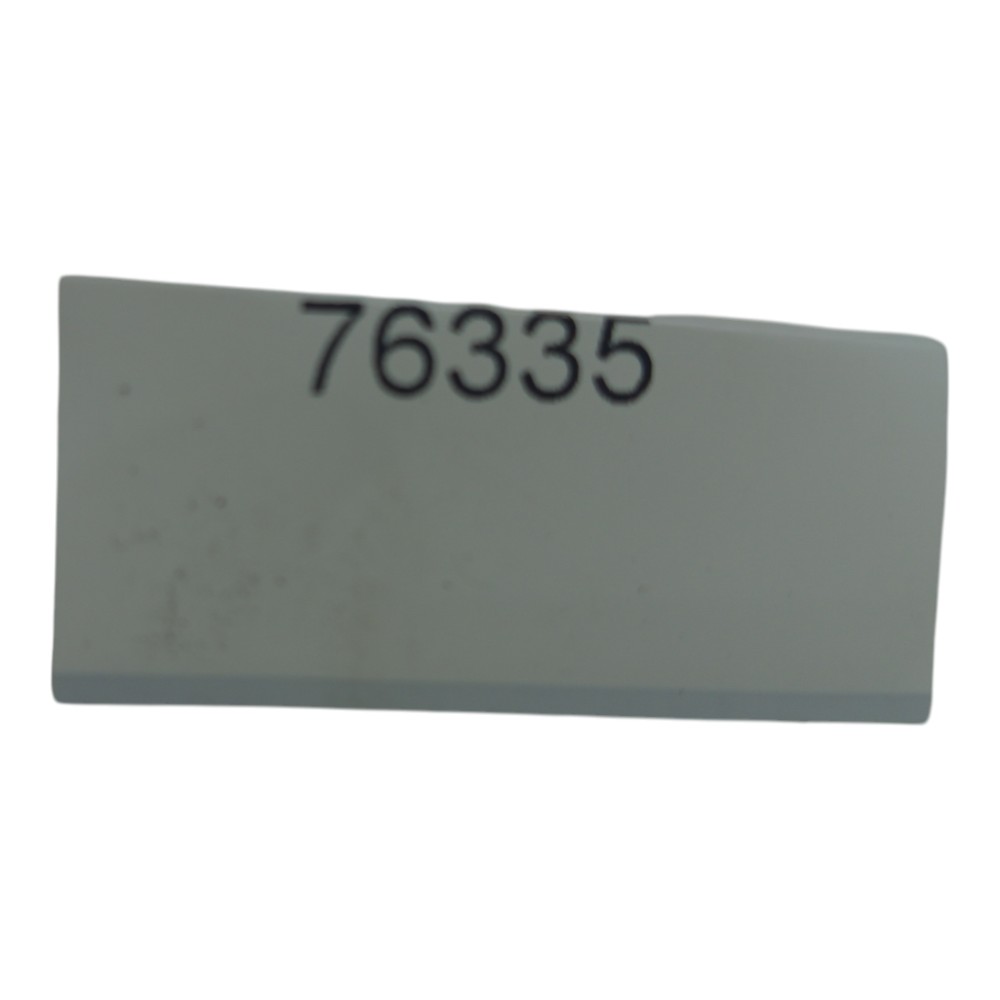 Capa Proteção Correia Dentada Parati 1.8 G4 1.8 2005 A 2014 1