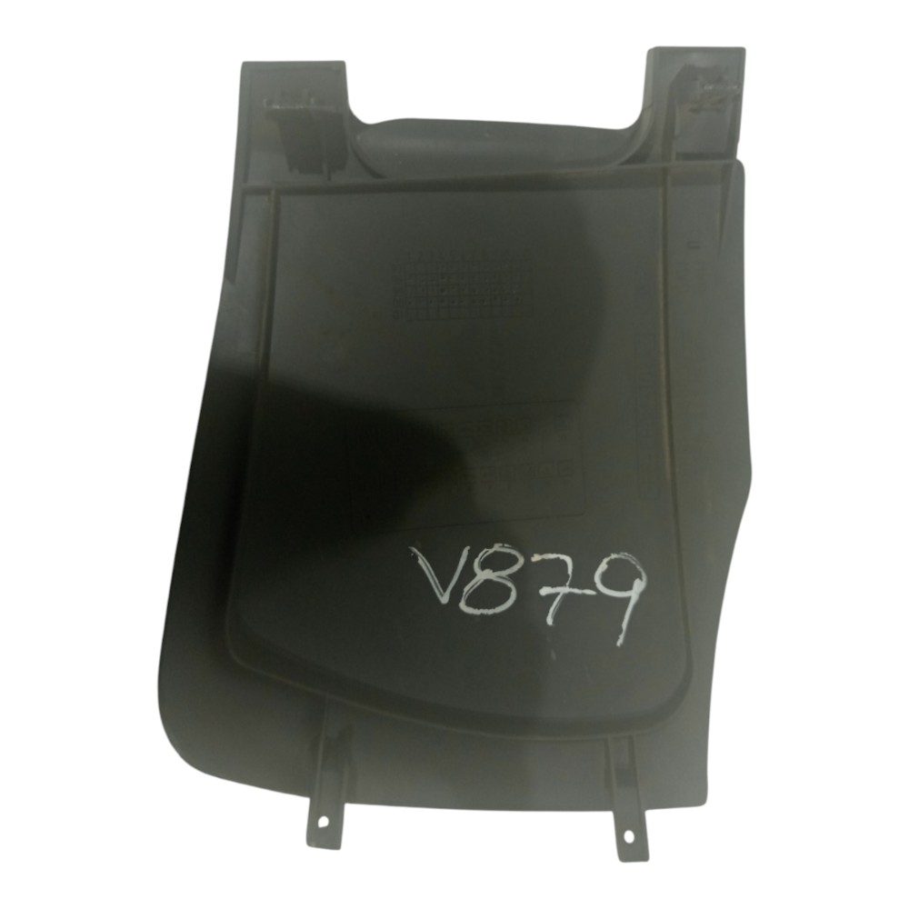 Tampa Caixa Fusíveis Ford Fiesta 1996 1997 1998 A 2002 6