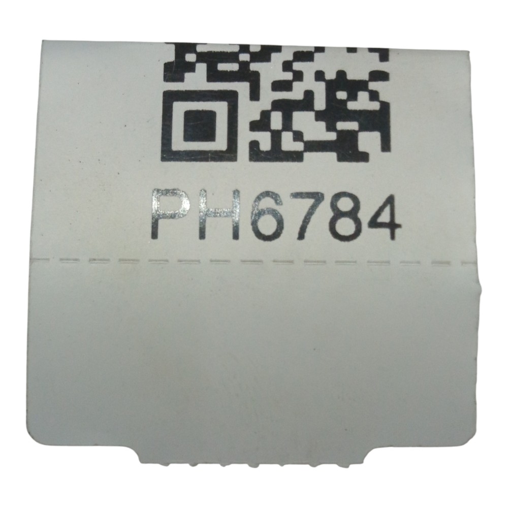 Soleira Porta Dianteira Direita Peugeot 307 2004 A 2013 6
