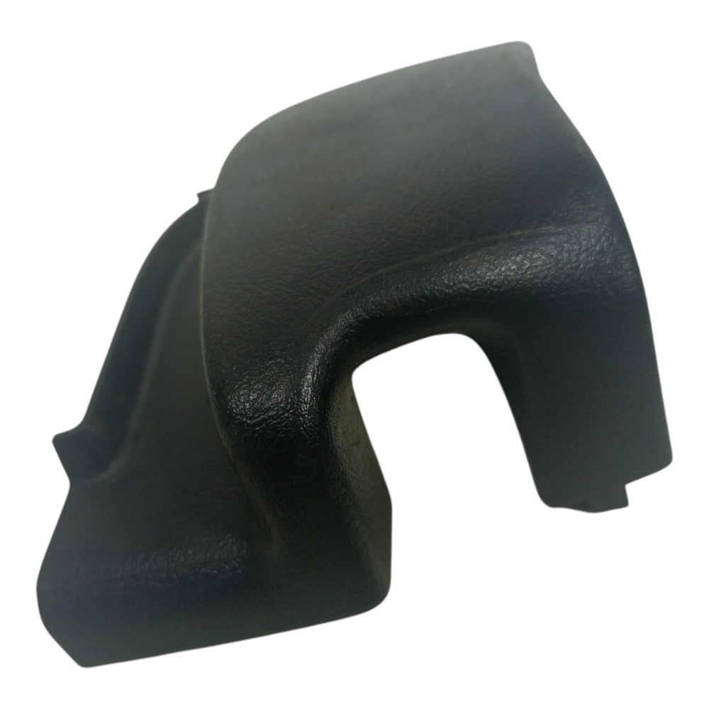 Acabamento Superior Chave Seta Peugeot 206 2001 2002 A 2008 Preto 5