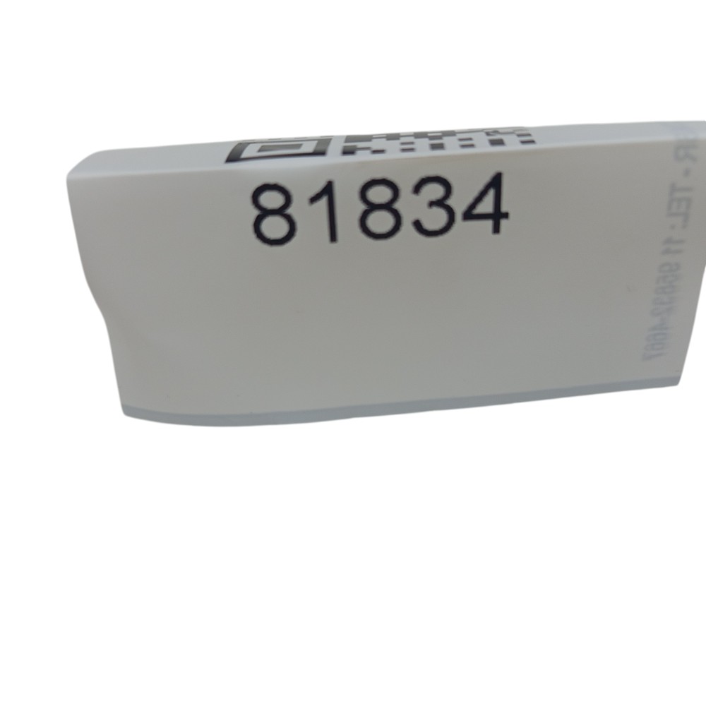Defletor Ventoinha Radiador Fiat Uno 1.0 1995 1996 A 2005 5