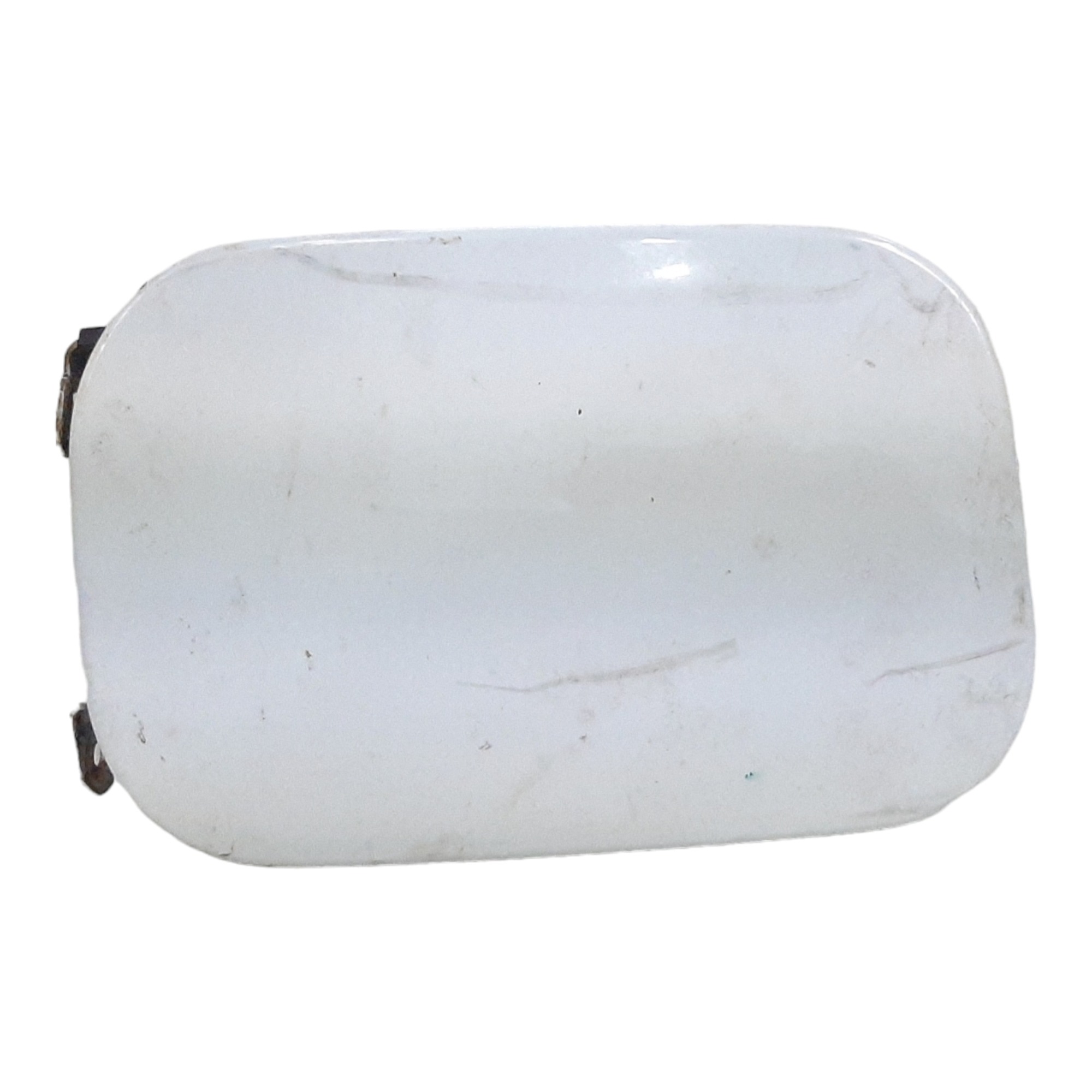 Portinhola Tanque Combustível Renault Sandero 2007 A 2014 3