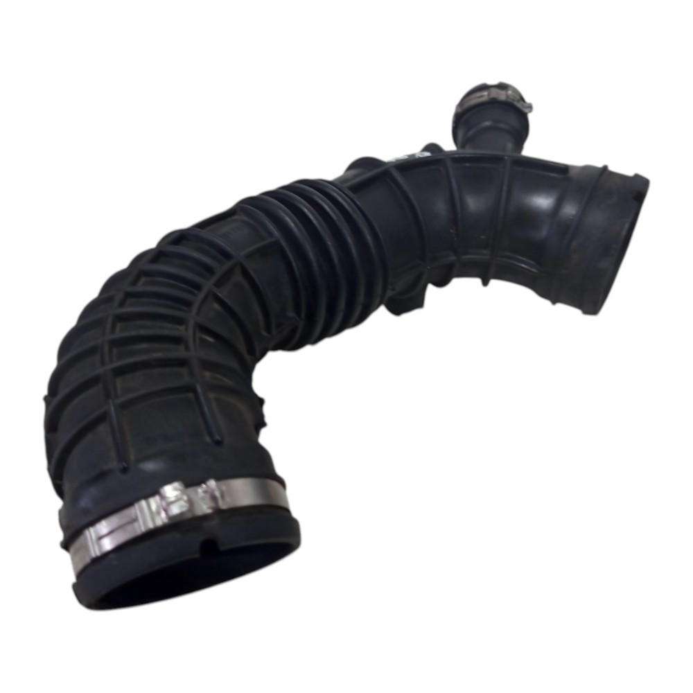 Mangueira Filtro Ar Fiat Palio Uno 1.0 8v 1996 1997 A 2002 3