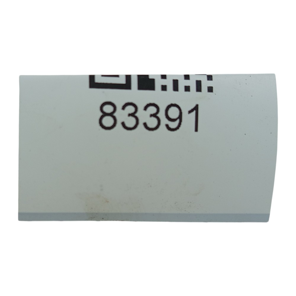 Farol Luz Lanterna Dianteiro Direito Fiat Palio 1996 A 2000 8