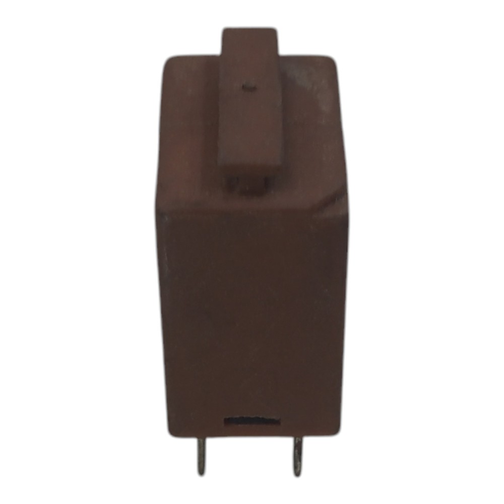 Rele Auxiliar Ford 12v 96fg14n089aa 1