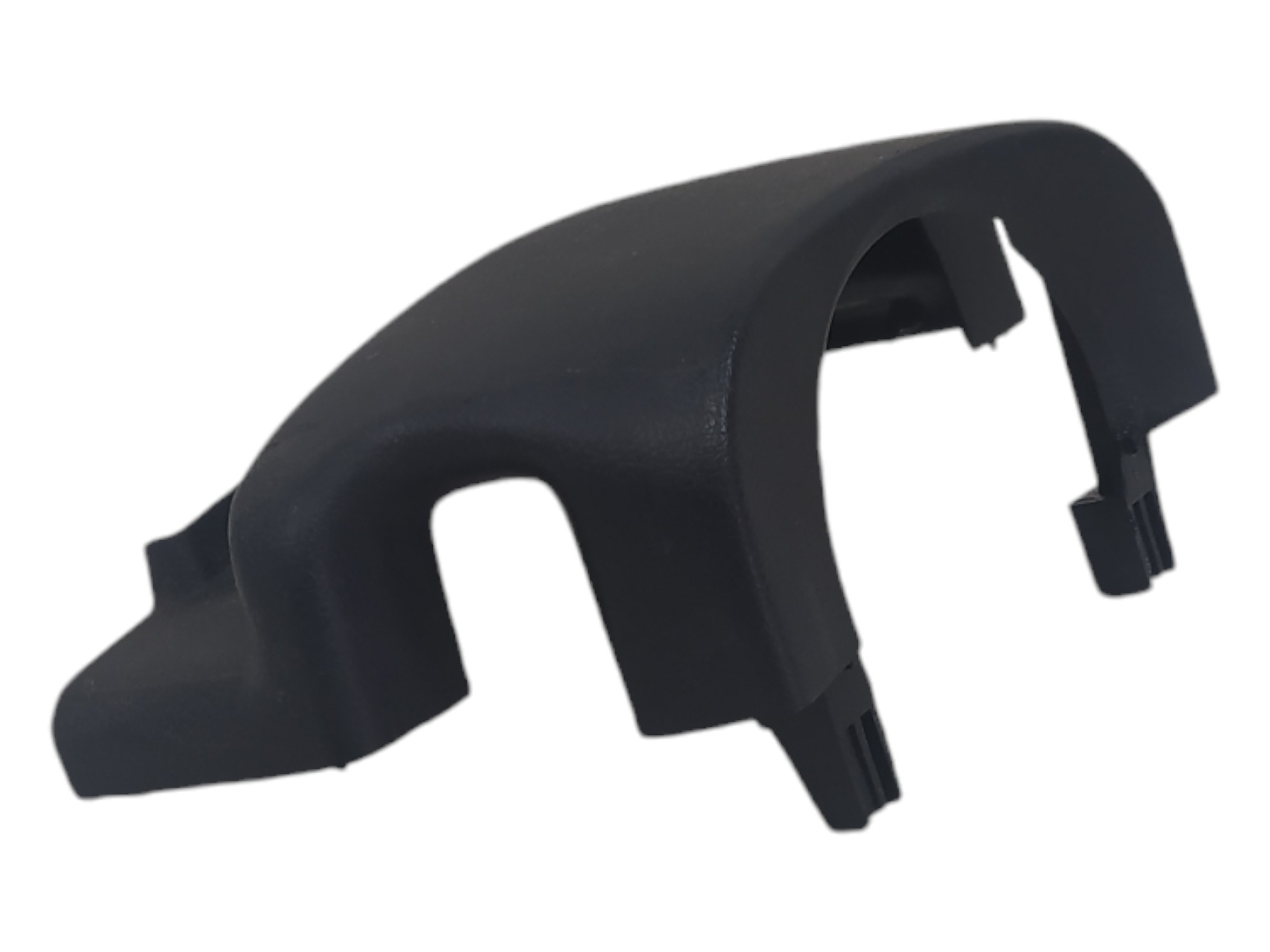 Moldura inferior direção peugeot 539 kd1 4