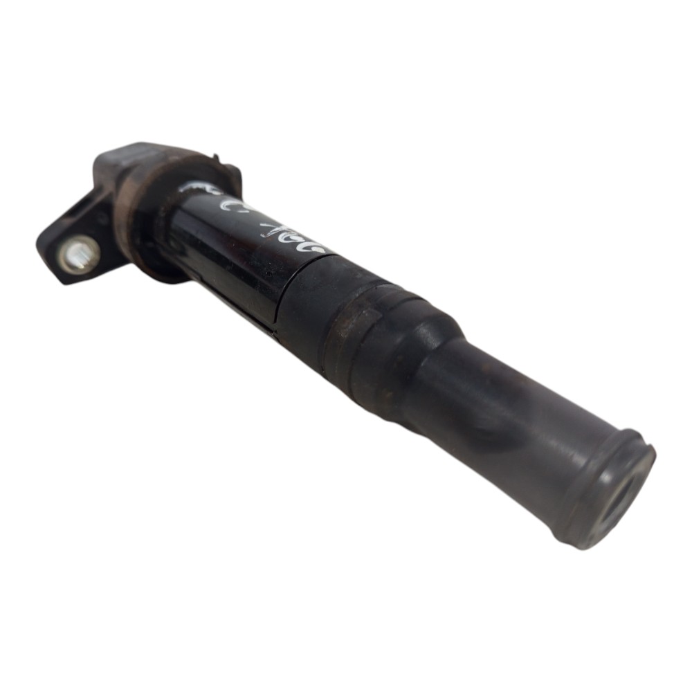 Bobina Ignição Hyundai Santa Fé 2.7 V6 2006 2007 2008 A 2013 4