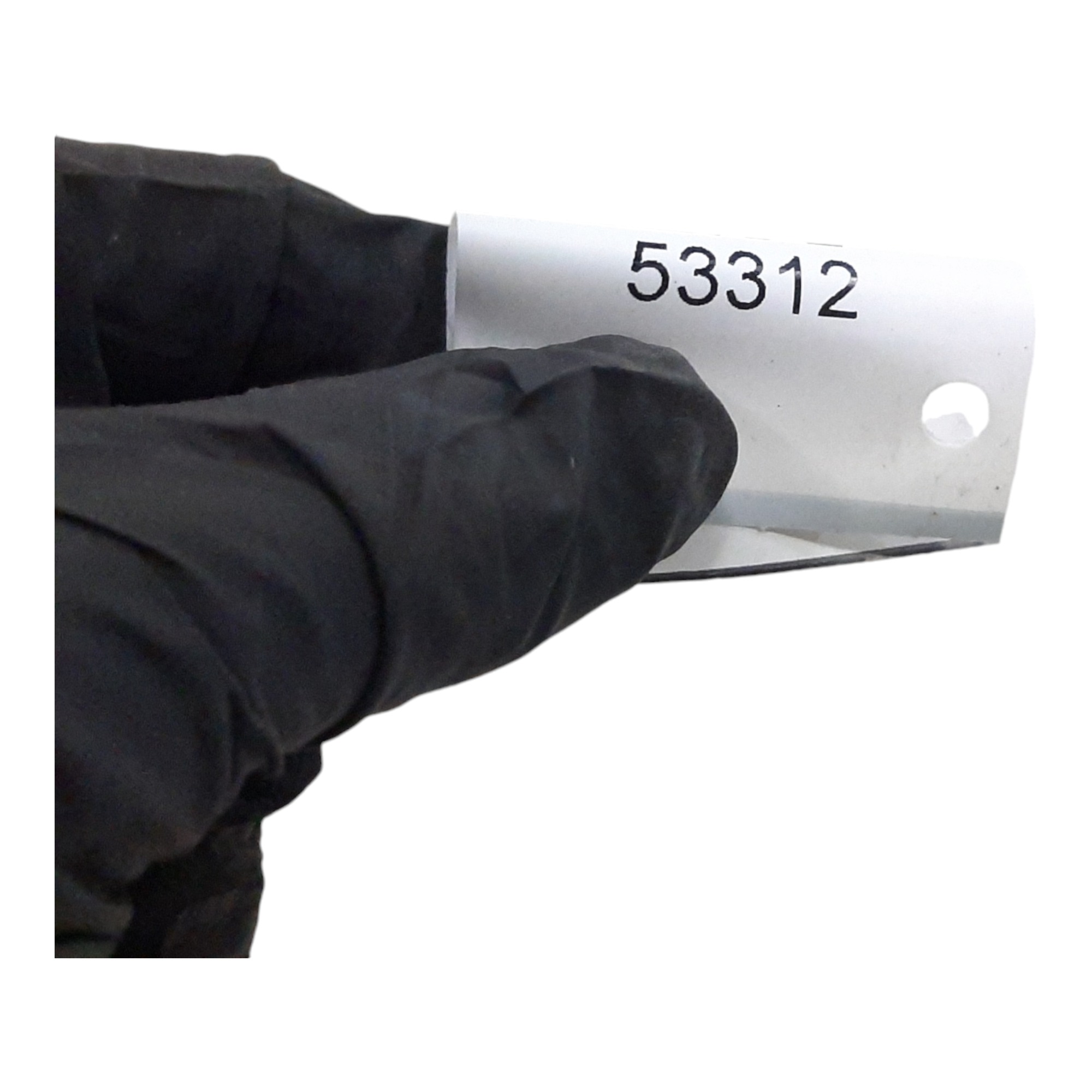 Dobradiça Capo Lado Direito Gm Vectra 1997 1998 1999 A 2005 6