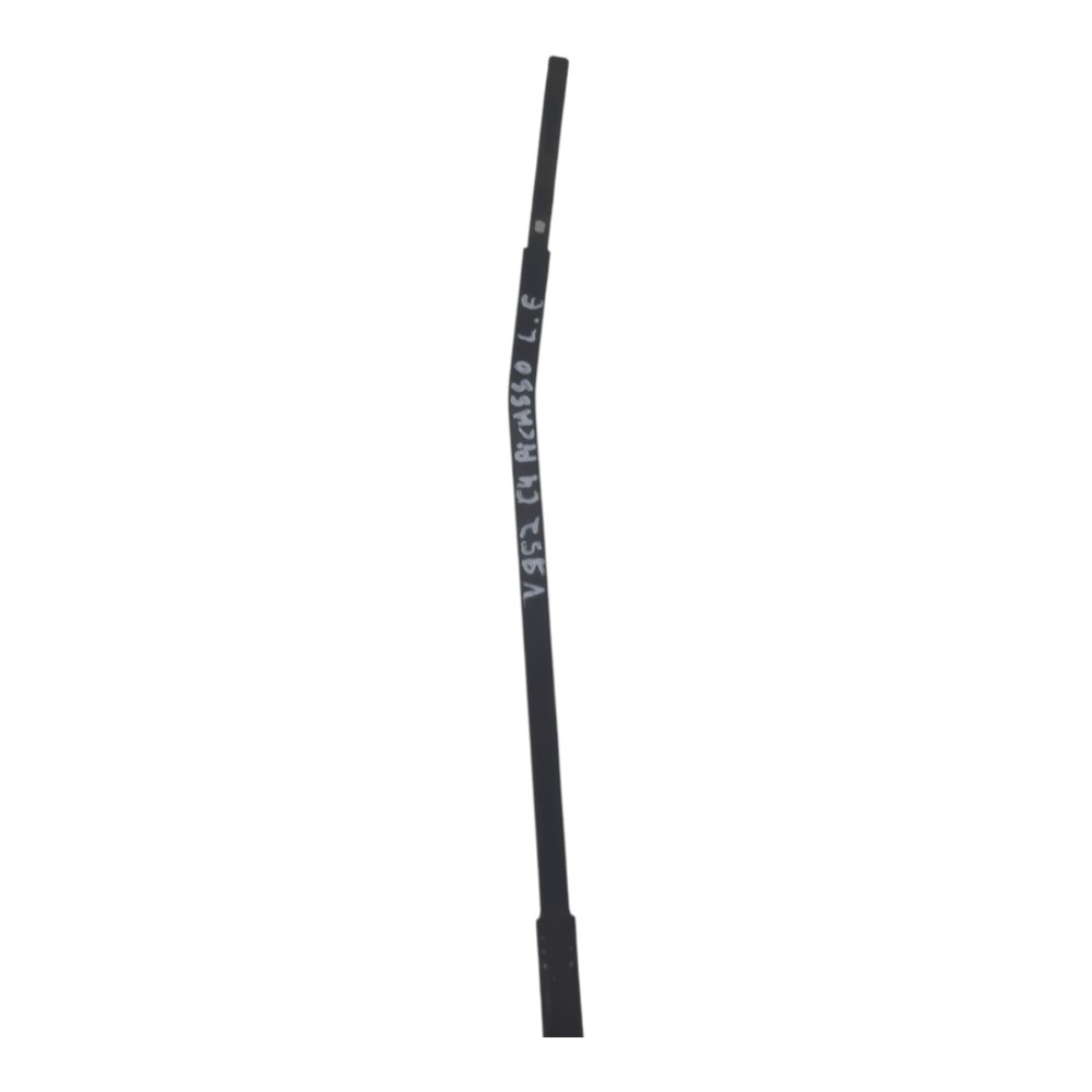 Braço Limpador Parabrisa Esquerdo Citroen C4 Picasso 03 A 11 Esquerdo 3