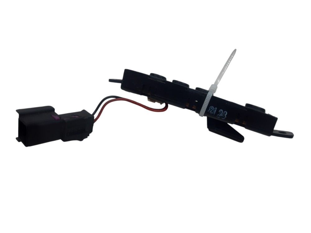 Moldura Indicador Marcha Cambio 1.0 Gm Cruze 2012 2013 A 16 2