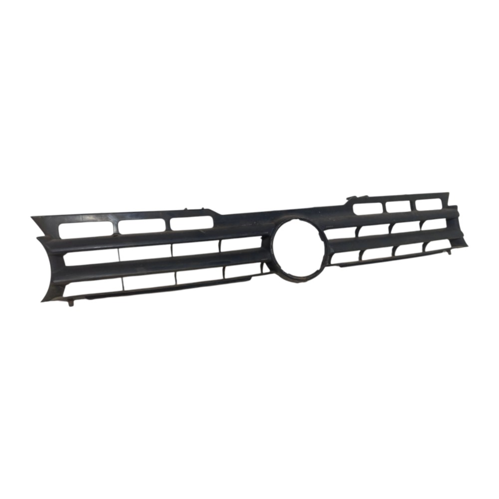 Grade Frontal Volkswagen Gol 1994 1995 1996 1997 A 1999 7