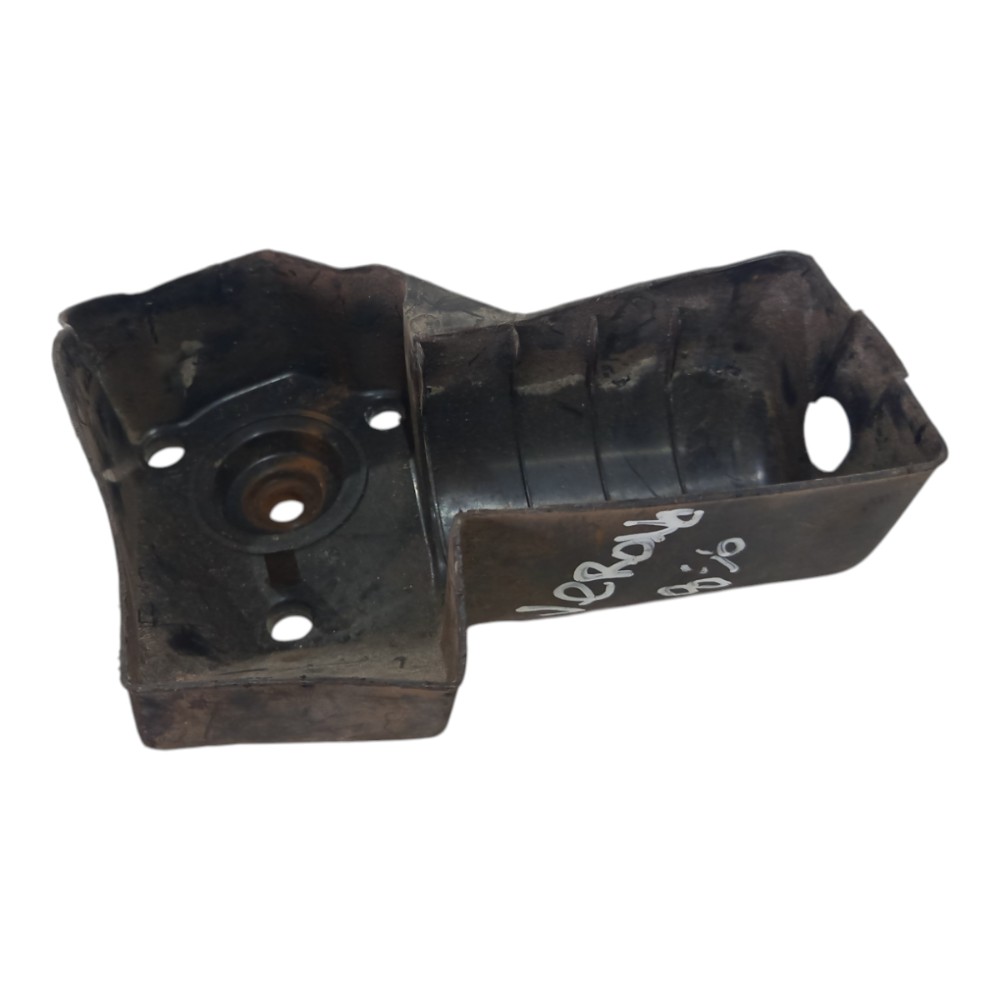 Capa Protetor Máquina Vidro Para-brisa Ford Verona 93 A 96 4