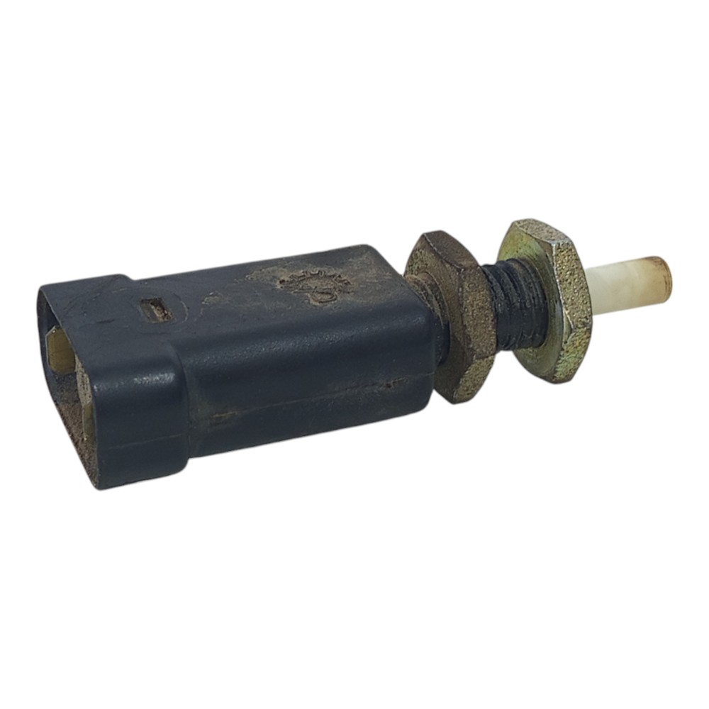 Interruptor Lanterna Freio Ford Escort 1.6 8v 1990 A 2003 5