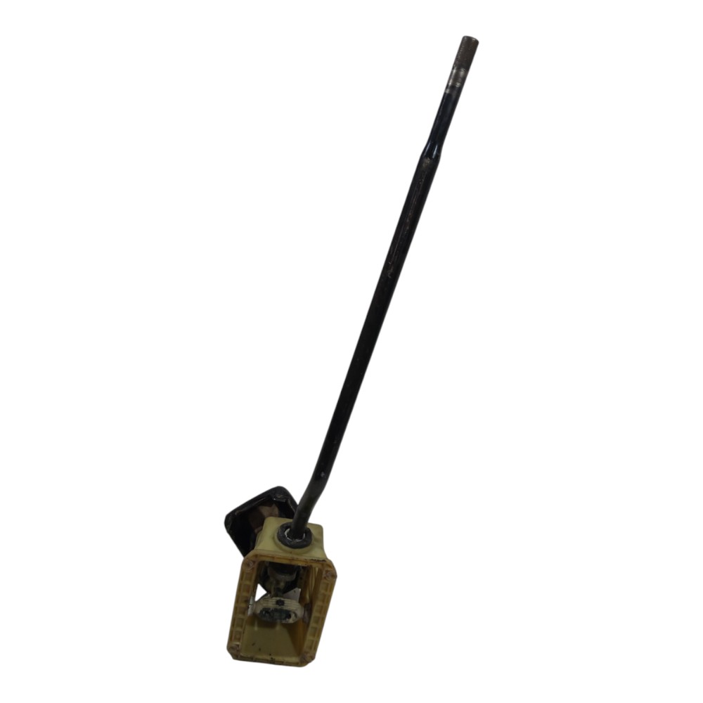 Alavanca Trambulador Gm Corsa Gl 1.6 1998 1999 2000 A 2002 4