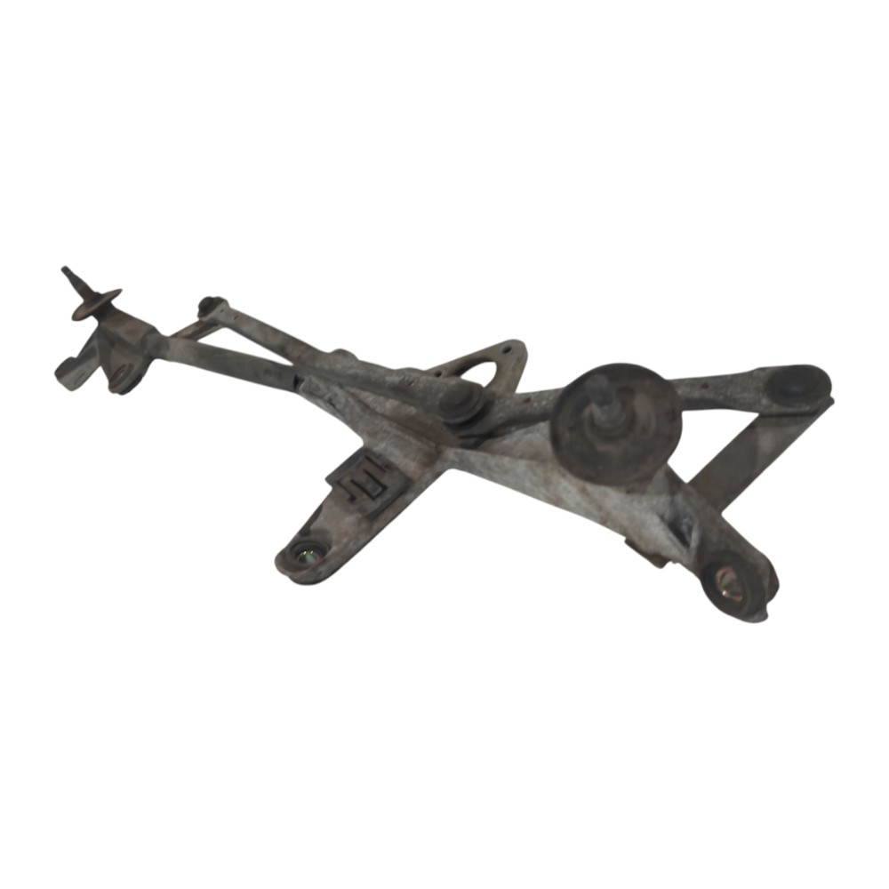 Galhada Limpador Parabrisa Renault Laguna 1995 1996 A 2001 3