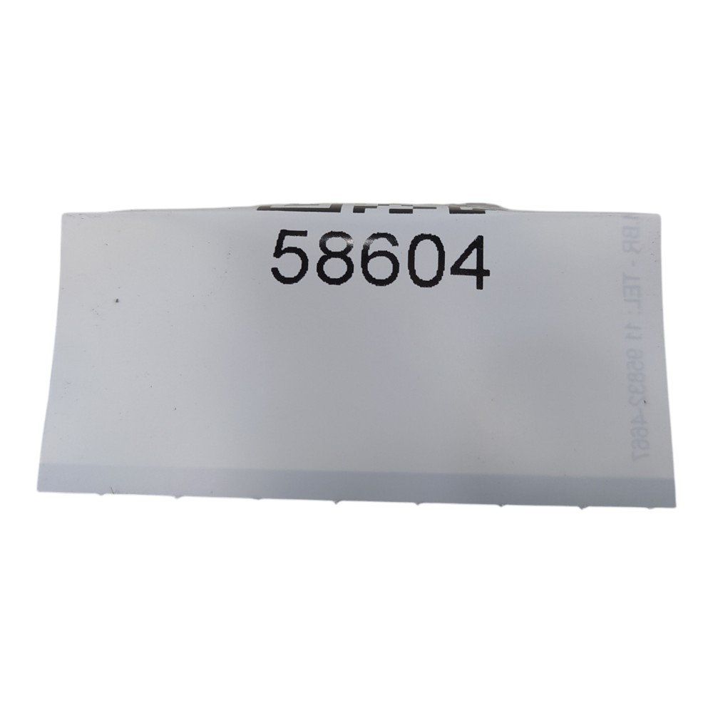Lanterna suplementar do freio stilo 618 kd1 4