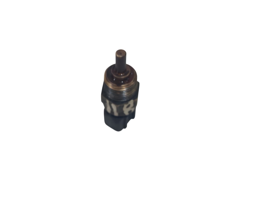 Sensor Temperatura Cts Hyundai I30 2.0 2007 2008 2009 A 2012 5