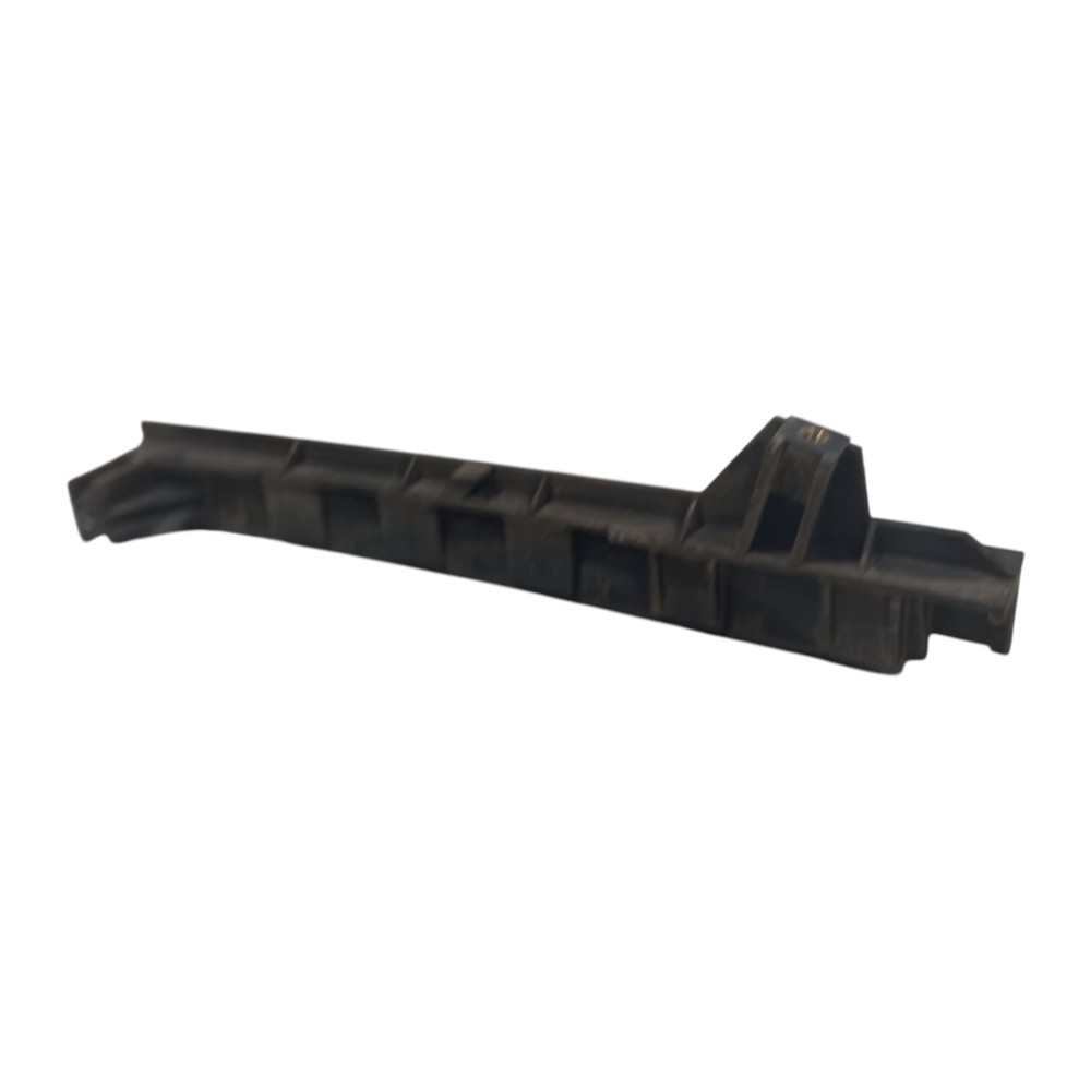 Guia Vidro Traseiro Direito Renault Scenic 1999 2000 A 2010 2