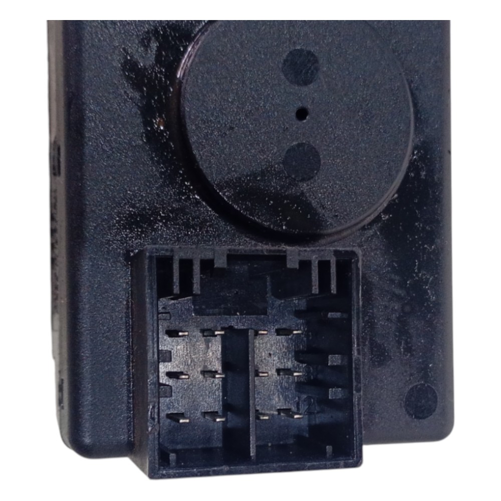 Interruptor Ignição Chave Porsche Cayenne 2003 2004 A 2009 6