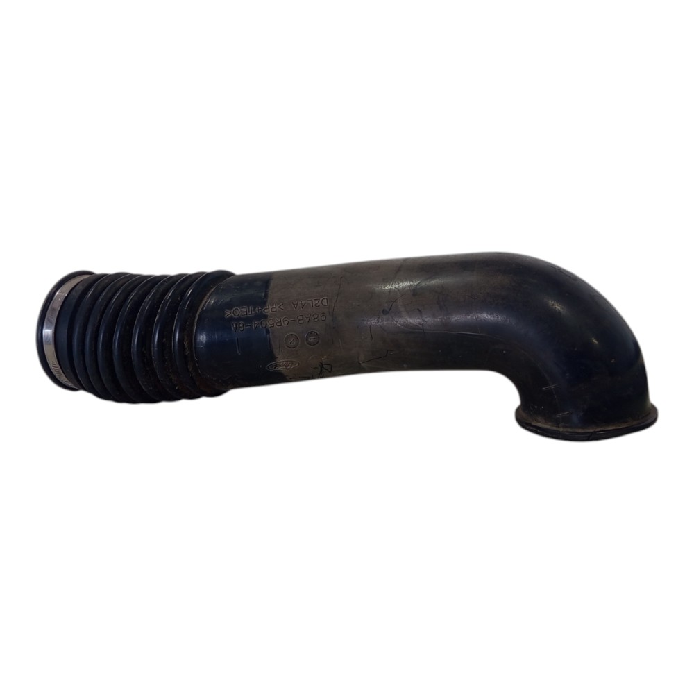 Mangueira Filtro Ar Ford Focus 2.0 2001 2002 2003 04 A 2008 4