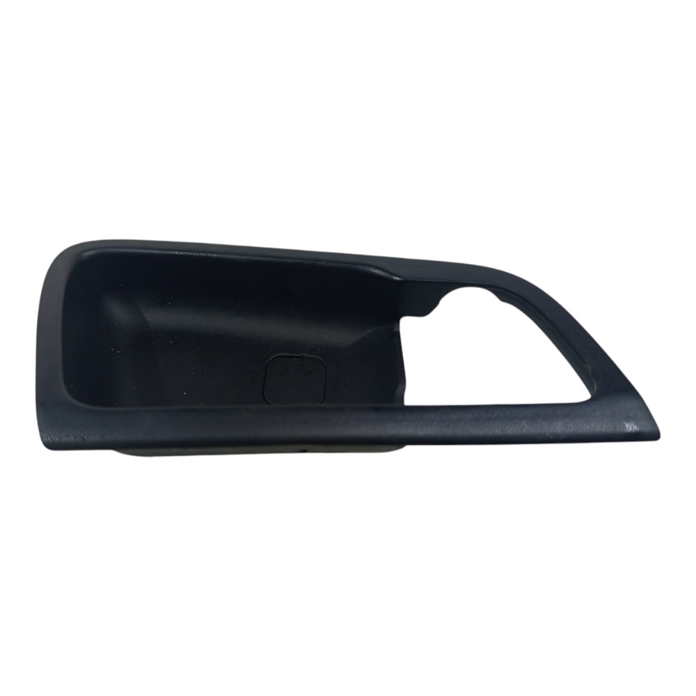 Moldura Maçaneta Dianteira Direita Hyundai I30 2009 A 2012 3