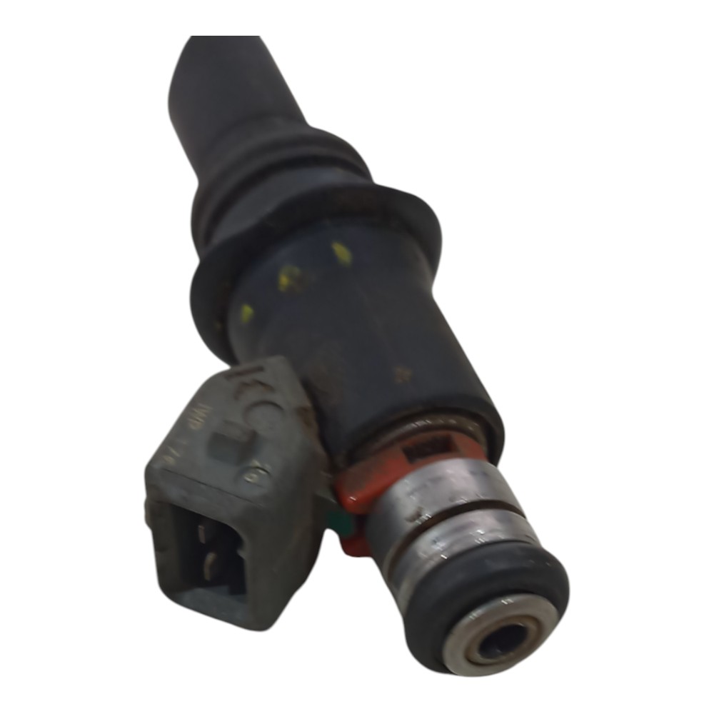 Bico Injetor Gol G4 1.0 Flex 2004 2005 2006 A 2014 12 5