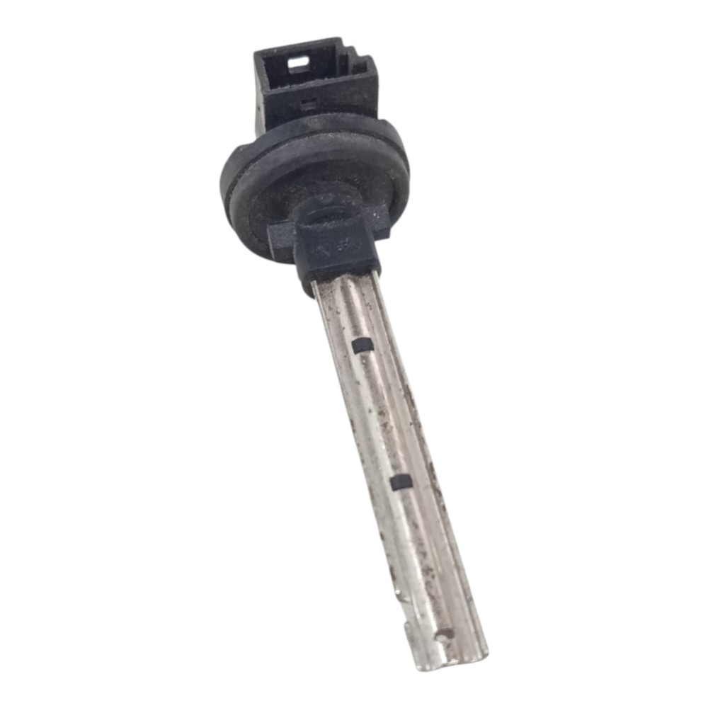 Sensor Temperatura Caixa Ar Citroen C4 Pallas 2.0 2007 A 13 3