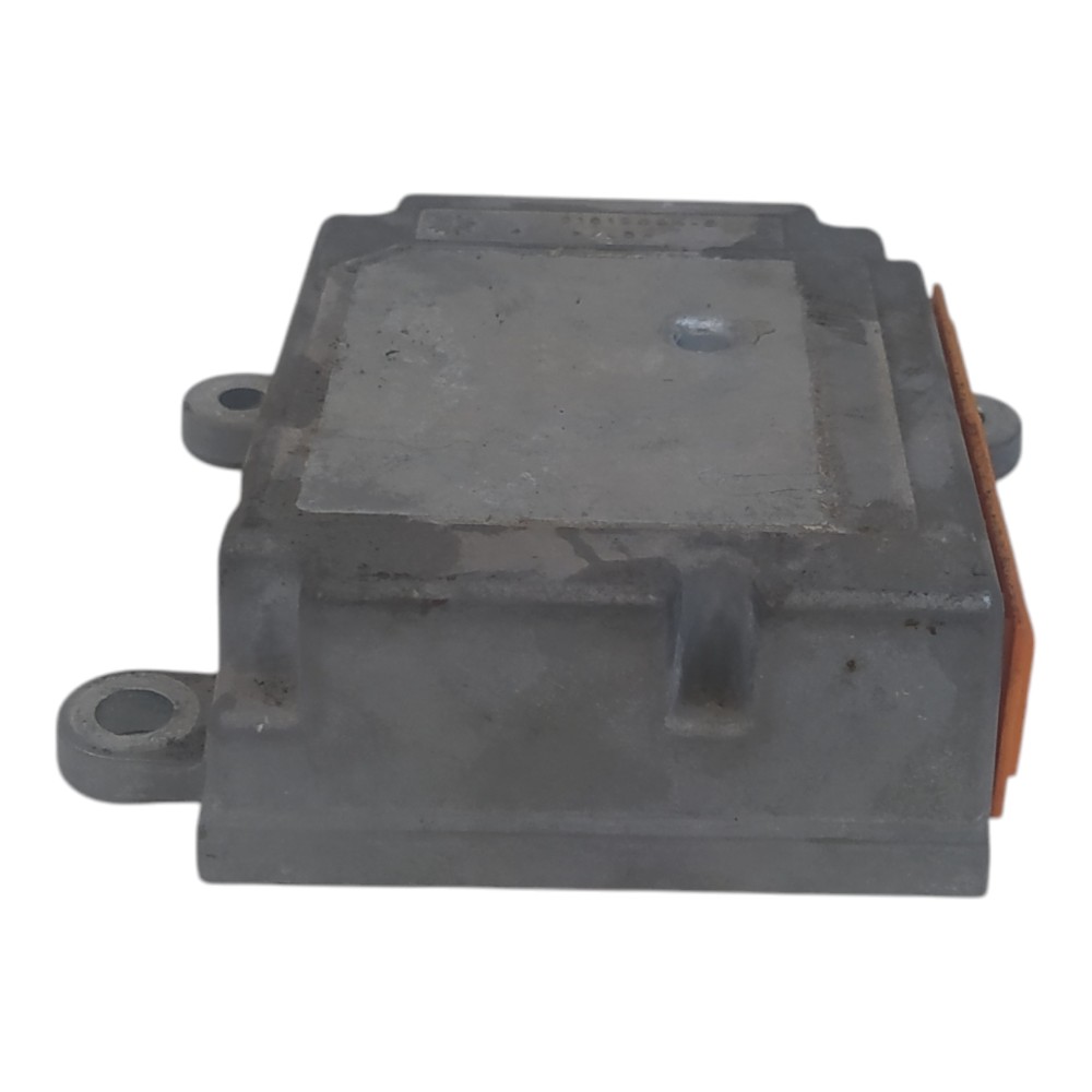 Módulo air bag xsara 522 kd1 3