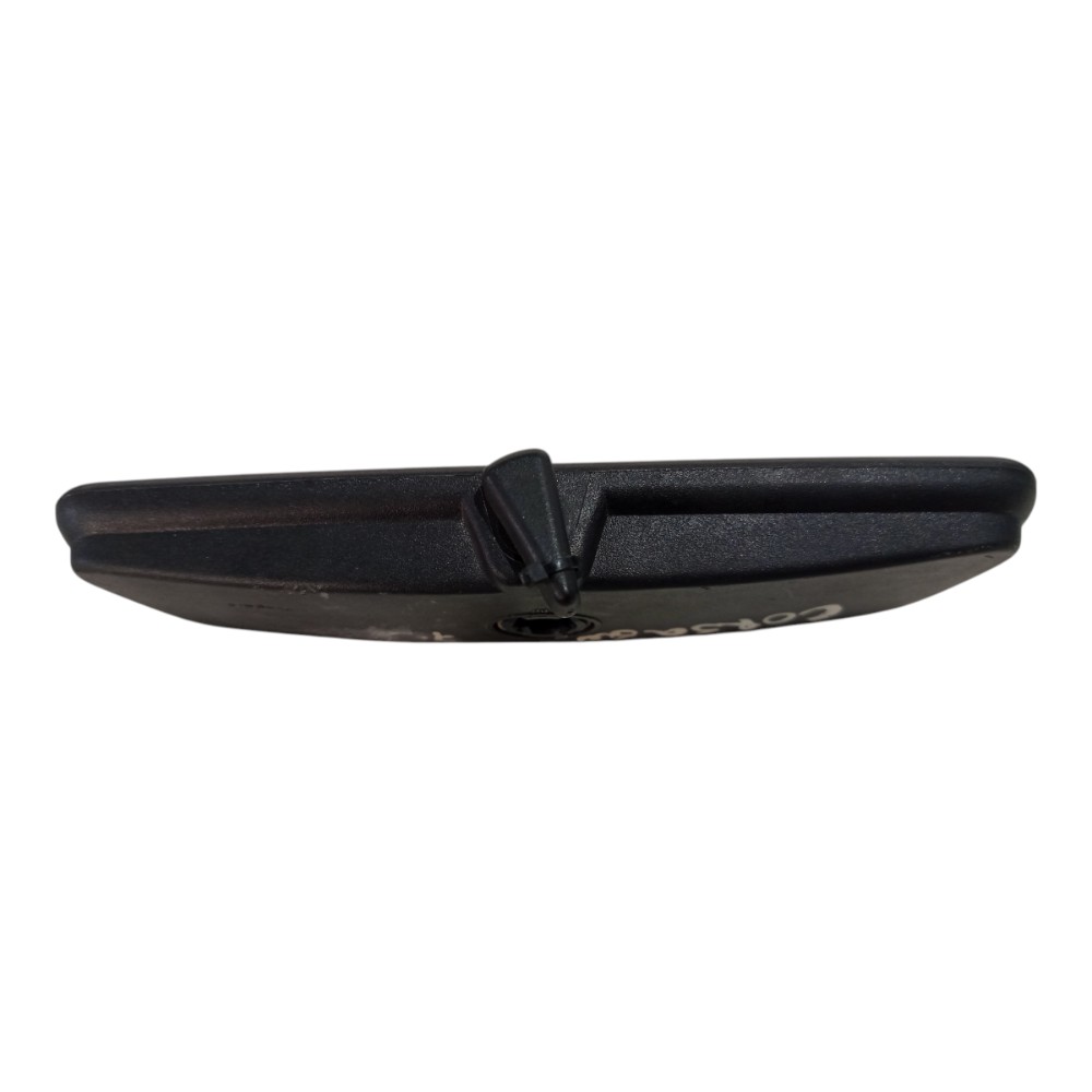 Retrovisor Interno Chevrolet Corsa 1997 1998 1999 A 2005 5