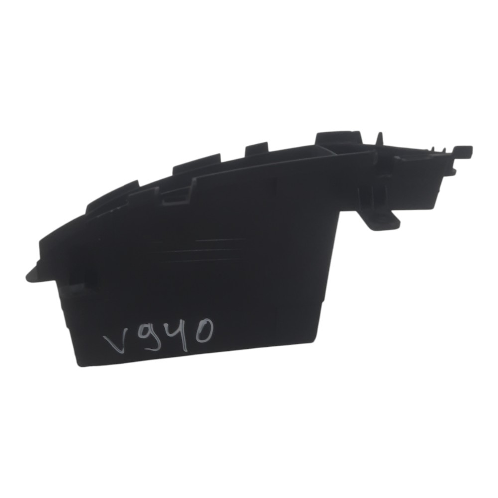 Porta Objetos Console Direito Painel Gm Sonic 2012 2013 2014 5