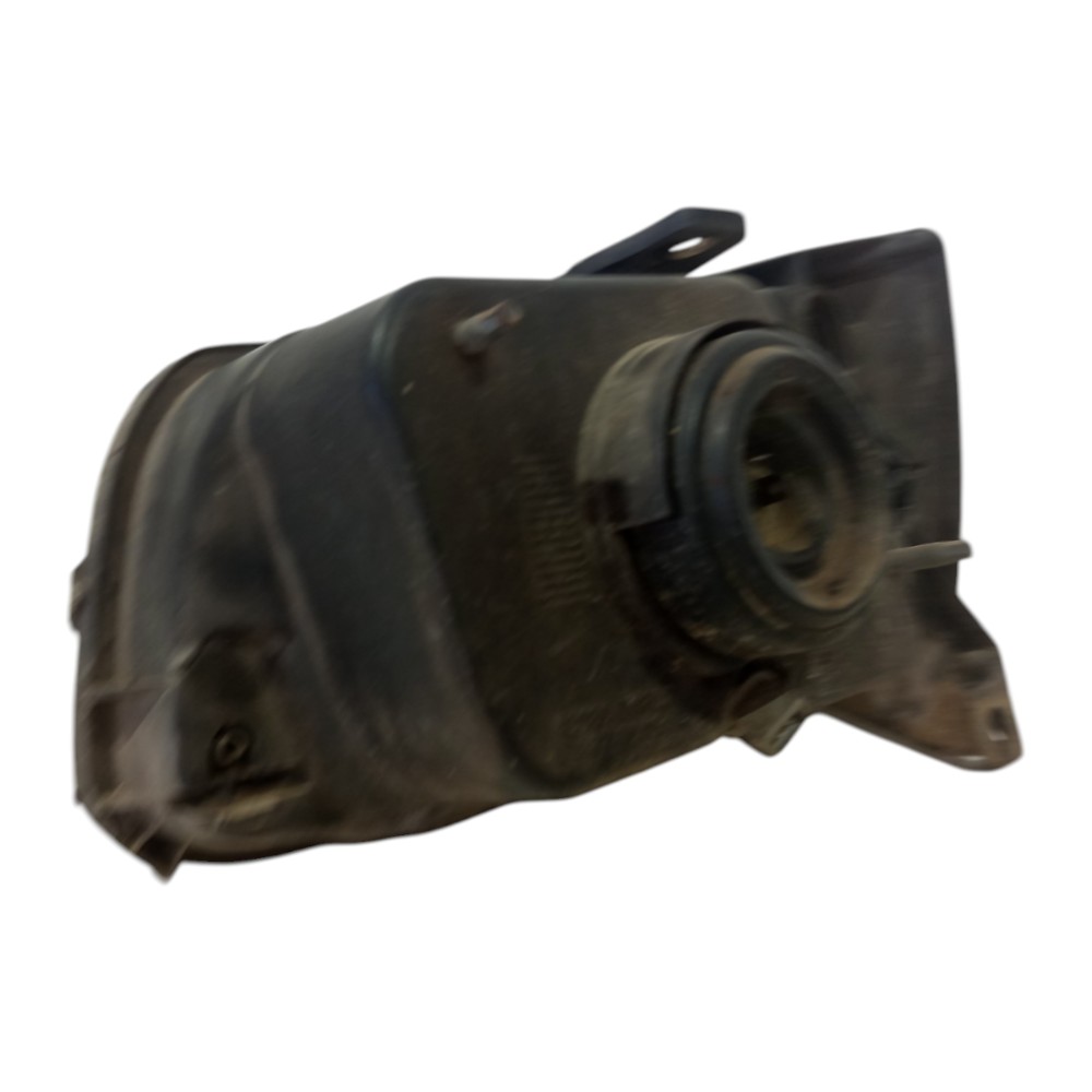 Lanterna Dianteira Direita Fiat Uno Fire Flex 2005 A 2014 Direito 4