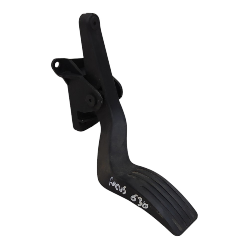 Pedal Acelerador Ford Focus 1.8 2001 2002 2003 2004 A 2008 4