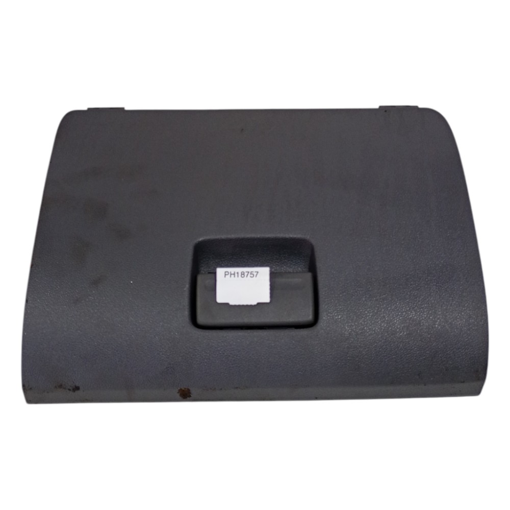 Tampa Porta Luvas Ford Focus 2008 A 2014 6
