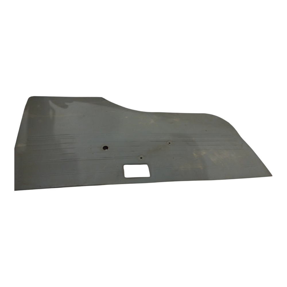 Forro Porta Dianteiro Le Kia Besta 1995 A 2003 4