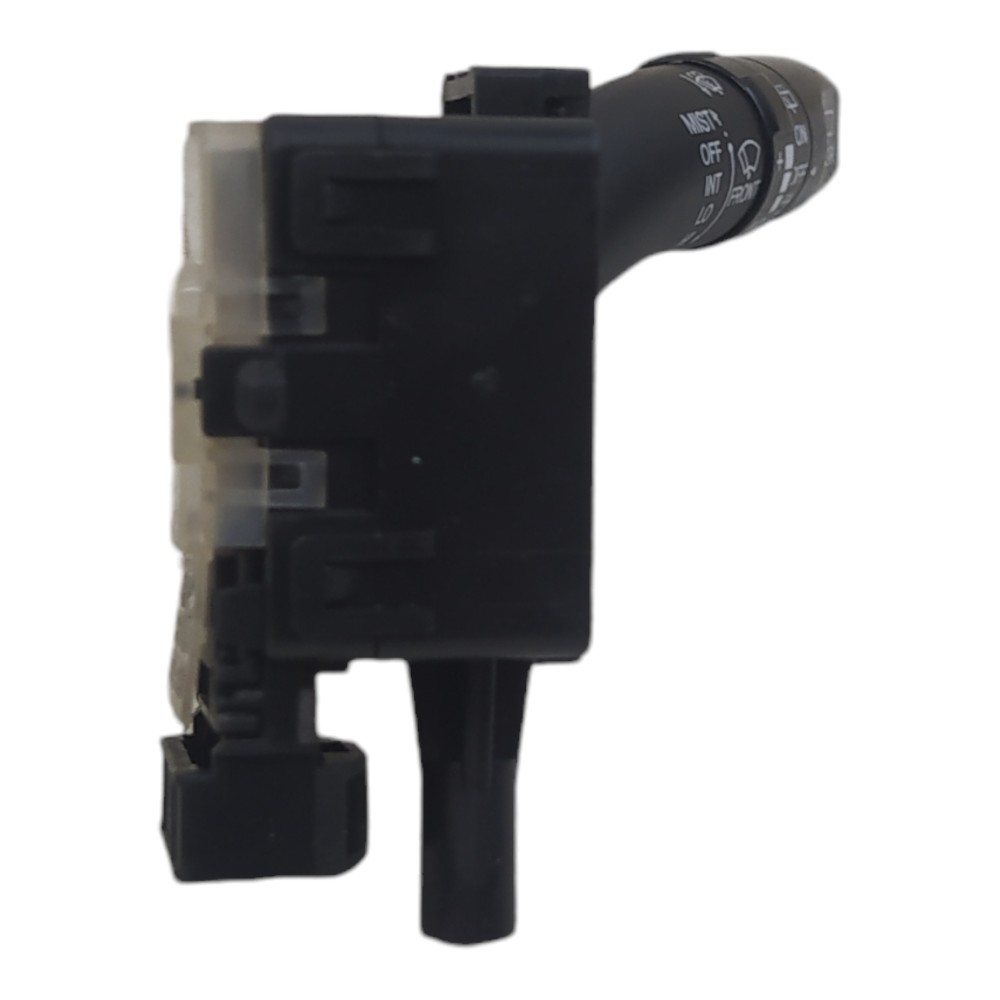 Chave Limpador Parabrisa Hyundai Santa Fé 2006 2007 A 2013 7