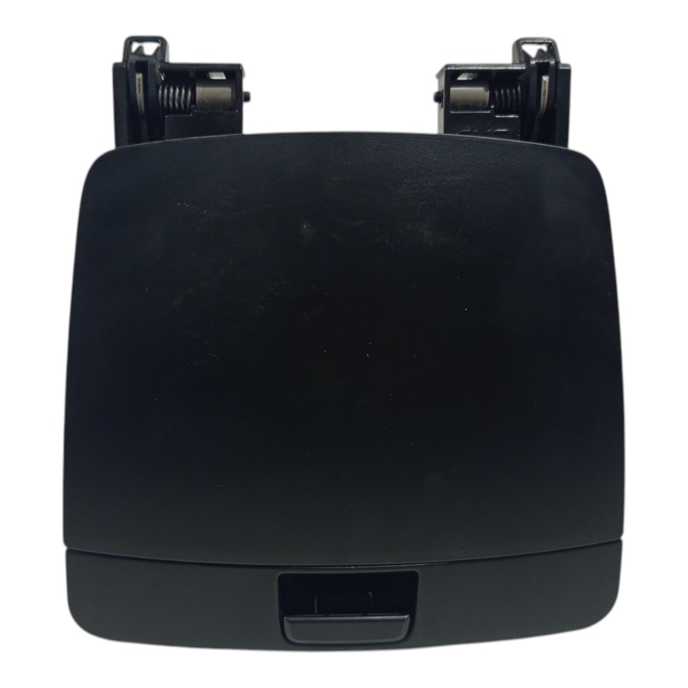 Porta Trecos Superior Hyundai I30 2.0 2009 2010 2011 2012 1