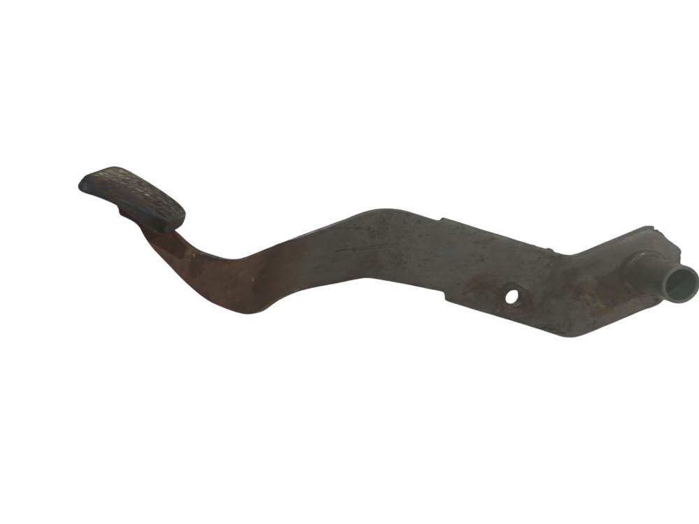 Pedal Freio Vectra Gl 1993 1994 1995 A 1998 3