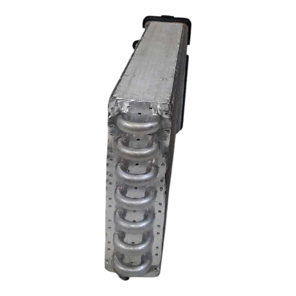 Radiador Ar Quente Citroen Xsara Picasso 2.0 2001 A 2012 1